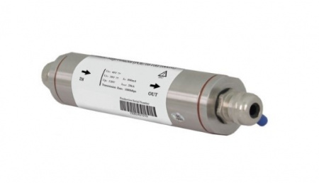 NS-LP-1GP_2W__img__01__NST