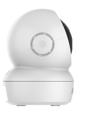 Ezviz C6N CS-C6N-A0-1C2WFR IP видеокамера Wi-Fi Фото