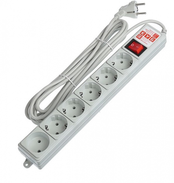 SPG(5+1)-B-15__img__01__Power Cube SPG(5+1)-B-15__img__01__Power Cube