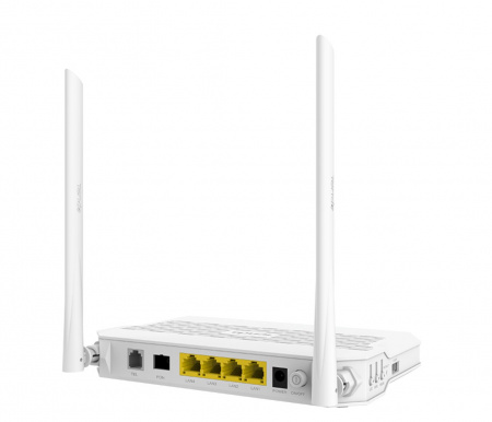 HG9 Двухдиапазонный Wi-Fi Роутер Фото