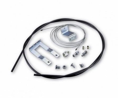 Комплект для разблокировки тросом SPA2 Фото Комплект для разблокировки тросом SPA2 Фото