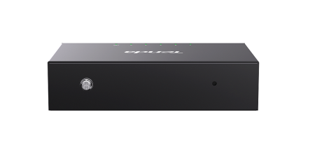 TEG1005D v4.0 5-портовый гигабитный Ethernet-коммутатор Фото TEG1005D v4.0 5-портовый гигабитный Ethernet-коммутатор Фото