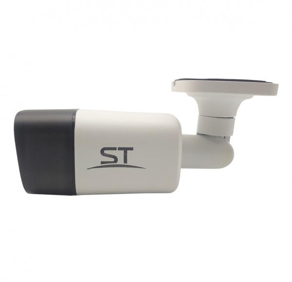 ST-S3533 CITY (2,8mm) 3MP (2304*1296), уличная IP-камера с ИК подсветкой до 25 м Фото