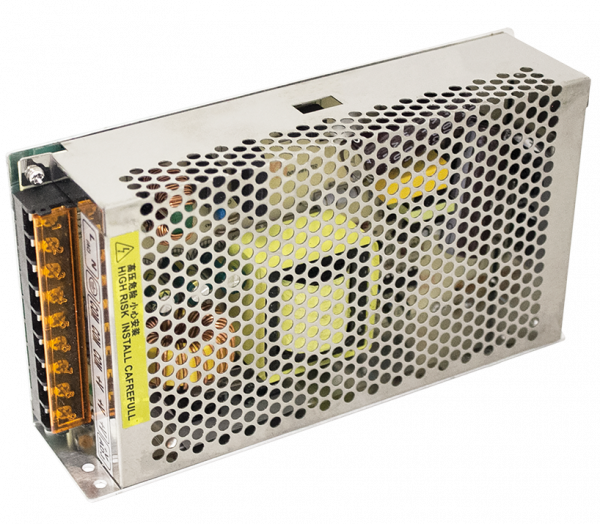 TS-20A-OPN Источник стабилизированного питания Фото