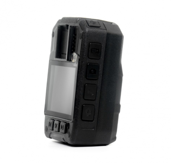 Видеокамера Optimus IP-L133.0(2.8) Фото Видеокамера Optimus IP-L133.0(2.8) Фото