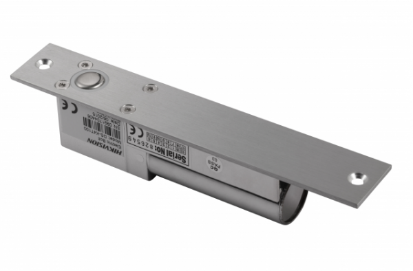 DS-K4T100 Защелка электромеханическая соленоидная Фото