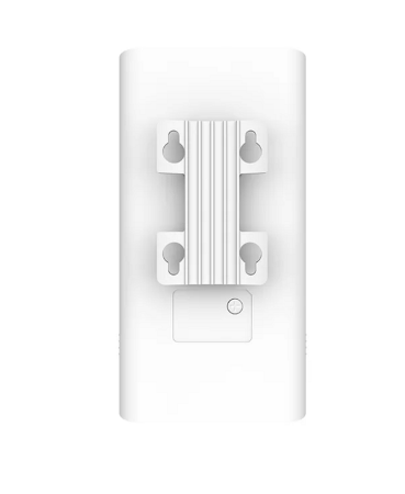 O1-5G Уличная точка доступа Фото