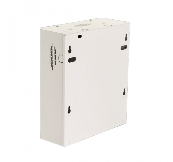 FE-1250 V.8 MAX Источник вторичного питания, резервированный, 12 В, 5 А Фото