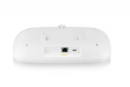 Точка доступа Zyxel NebulaFlex NWA110BE Фото