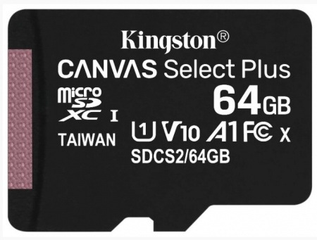 SDCS2_64GBSP__img__01__Kingston