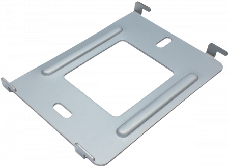 TS-BR1 Кронштейн для мониторов Amelie Фото