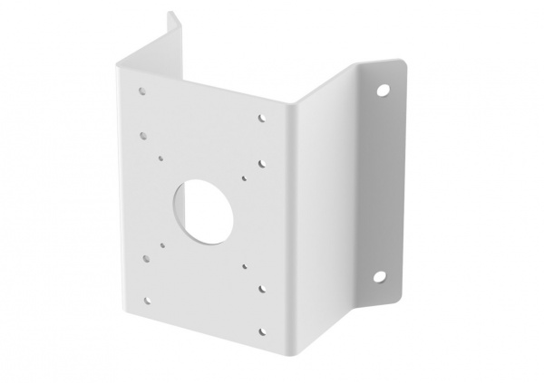 RVi-2BCM-1 Угловой кронштейн Фото