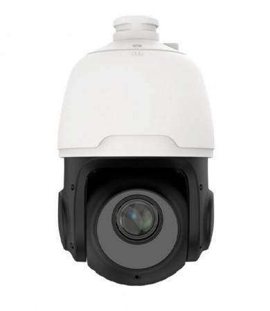 Видеокамера Optimus Smart IP-P092.1(18x)D mini Фото