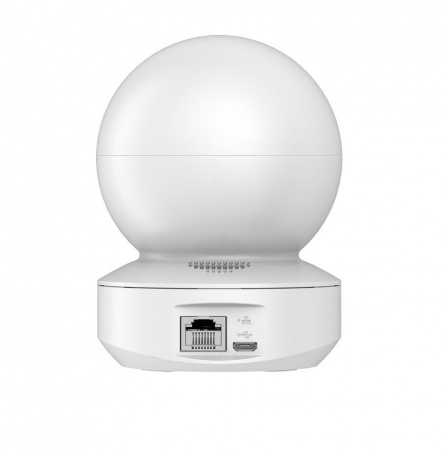 Ezviz TY1 4MP CS-TY1-C0-8B4WF W1 IP видеокамера Wi-Fi  Фото Ezviz TY1 4MP CS-TY1-C0-8B4WF W1 IP видеокамера Wi-Fi  Фото