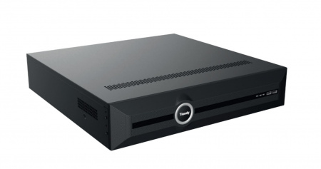 TC-R3840 Spec:I/B/N/V4.0 Видеорегистратор Фото