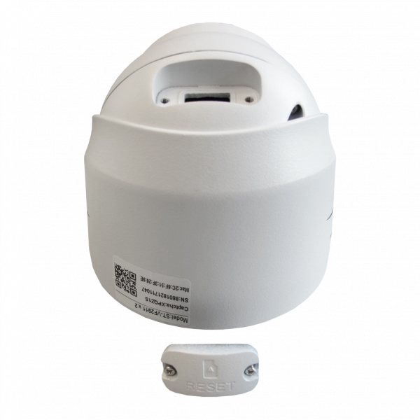 00-00108158__img__04__Space Technology