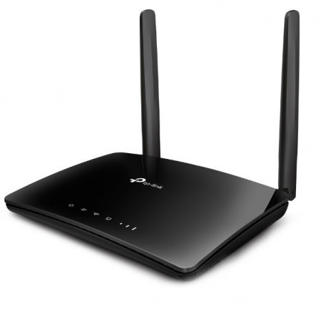 TP-LINK TL-MR150 Фото