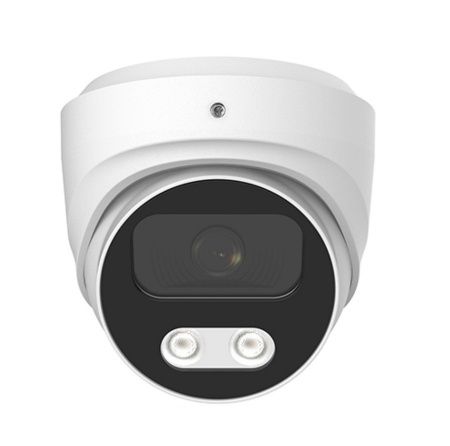 AltCam IDMF83IR Купольная андивандальная 8,0Мп IP видеокамера Фото AltCam IDMF83IR Купольная андивандальная 8,0Мп IP видеокамера Фото