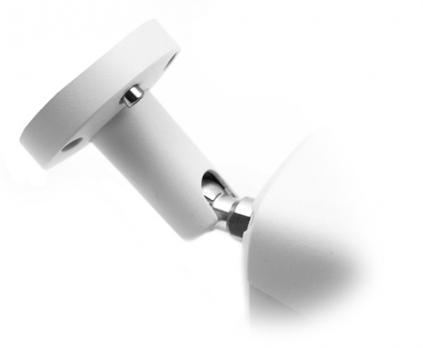 Видеокамера Optimus AHD-H012.1(3.6)_V.3 Фото