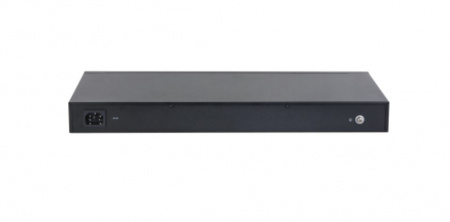 DH-S3220-16GT-190 16-портовый неуправляемый гигабитный коммутатор с PoE, уровень L2 Фото