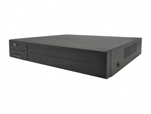 ST-NVR-S16083 CITY Видеорегистратор цифровой Фото