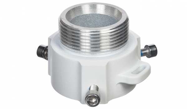 RVi-1BA-3 Адаптер для кронштейна Фото