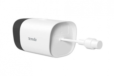 IT7-PCS 4MP уличная камера виоеднаблюдения Фото