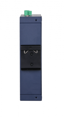 DH-CHS4212-8GT-110 8-портовый гигабитный PoE коммутатор с функцией облачного управления Фото