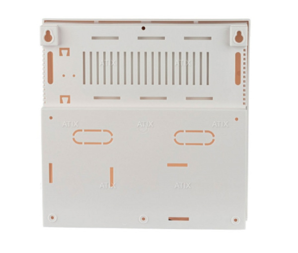 AT-PSR-1210PB-18 Бесперебойный блок питания Фото