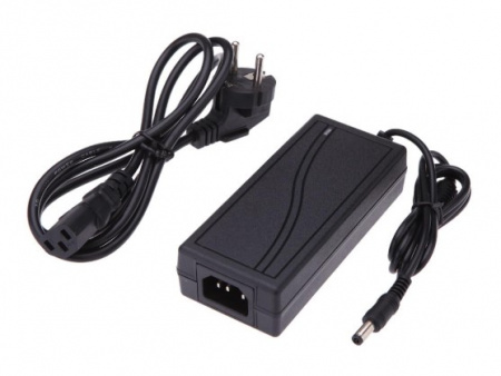 SAP-48A Блок питания ORIENT DC 48V Фото