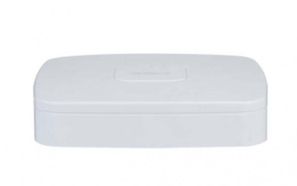 DHI-NVR4116-4KS3 16-канальный IP-видеорегистратор Фото