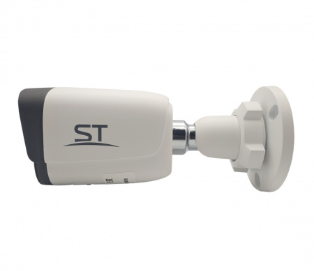 ST-VK2523 PRO (2,8mm) 2,1MP Уличная IP-камера с ИК подсветкой до 50 м Фото