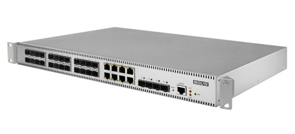 __img__01__Болид