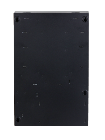 DHI-ASC4204C-D Контроллер на 2 двери (2-сторонний доступ) Фото