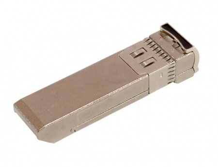 RVi-2NSTR22-SR SFP модуль Фото