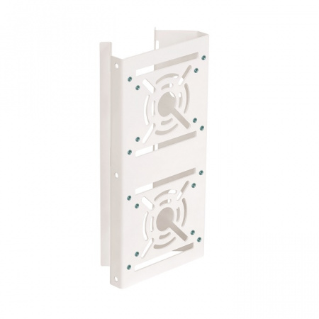 TSi-PM02 Кронштейн универсальный для видеокамер на столб Фото