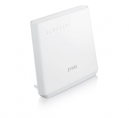 Wi-Fi роутер VDSL2/ADSL3 Lite Zyxel VMG8825-T50K [VMG8825-T50K-EU01V2F] Фото