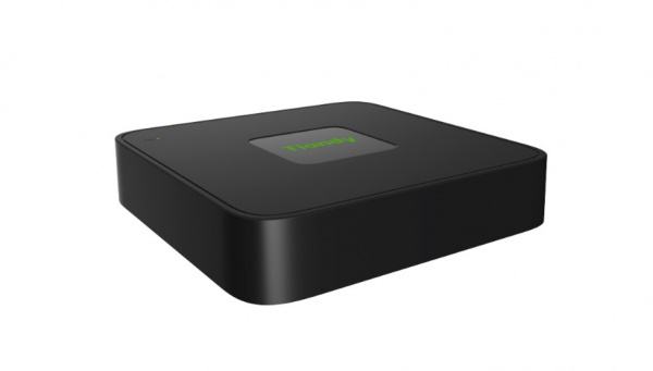 TC-R3110 Spec:I/B/P8/Eu/L/S/V2.0 Видеорегистратор-IP Фото