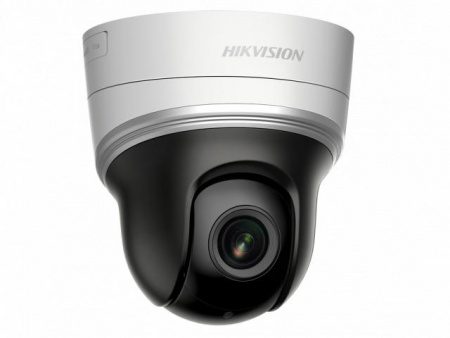 DS-2DE2204IW-DE3 2Мп скоростная поворотная IP-камера c ИК-подсветкой до 30м
 Фото DS-2DE2204IW-DE3 2Мп скоростная поворотная IP-камера c ИК-подсветкой до 30м
 Фото