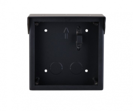 VTM76 Защитный козырек Фото