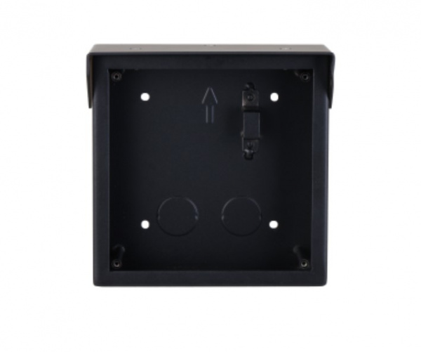 VTM76 Защитный козырек Фото VTM76 Защитный козырек Фото