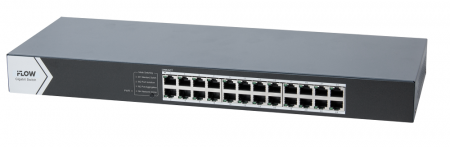 301803662__img__01__iFlow