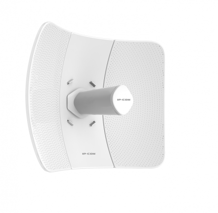 iLBE-M5 Уличная точка доступа 5 ГГц 23 дБи CPE ipMAX Фото