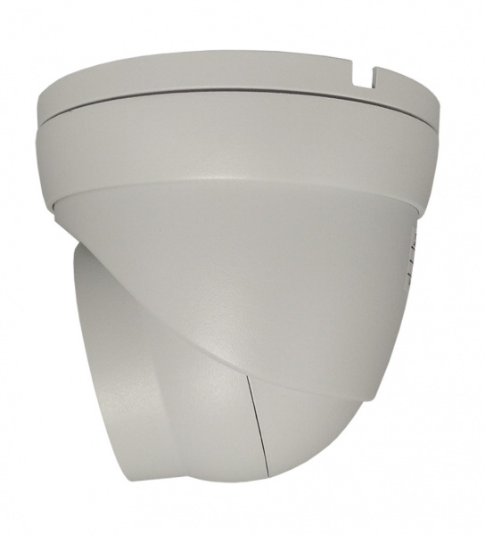 ST-VR4619 PRO IP Видеокамера 4Мп (2.8мм) Фото