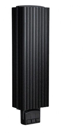 HG 140 150Вт Обогреватель Фото