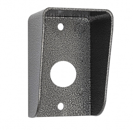 Козырек защитный AT-H600M Gray Фото