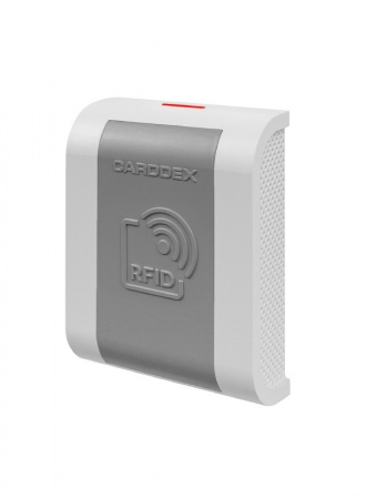 Контроллер доступа автономный Carddex RCA M Фото Контроллер доступа автономный Carddex RCA M Фото