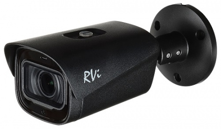 RVi-1ACT202M-2.7-12-black-531