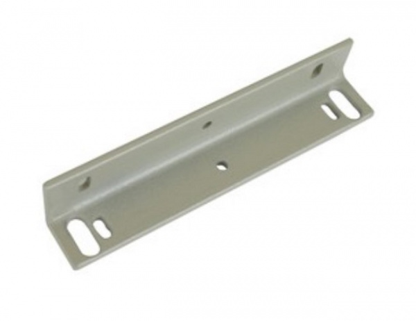 LM-180К Серебряный Металлик Уголок Фото