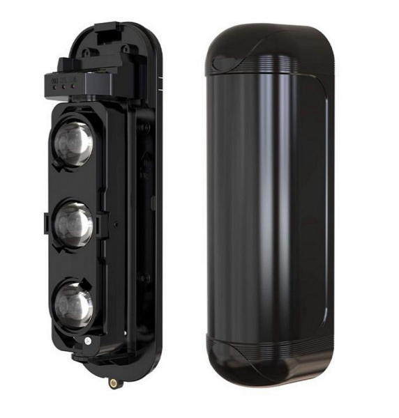 ST-PD103BDE-MC Уличный инфракрасный извещатель Фото